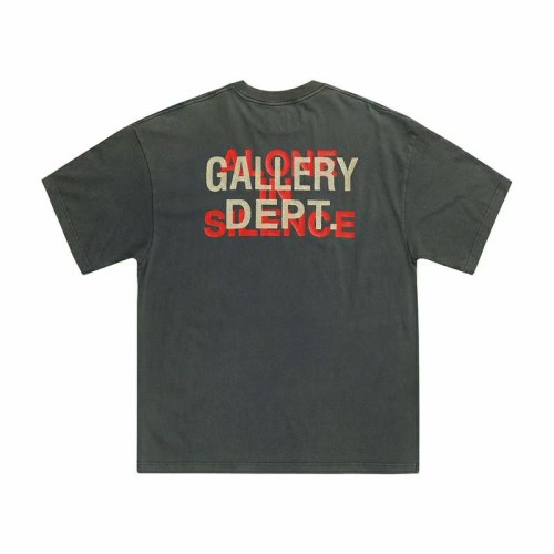 Gallery DEPT Shirt High End Quality-003