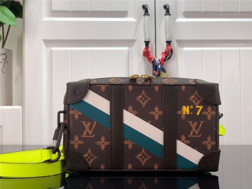 LV High End Quality Bag-1025