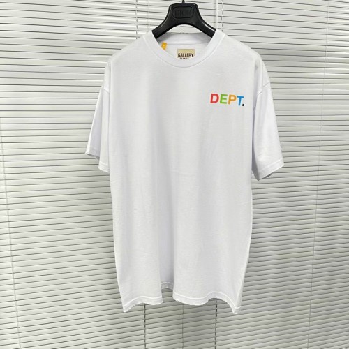 Gallery DEPT Shirt High End Quality-002