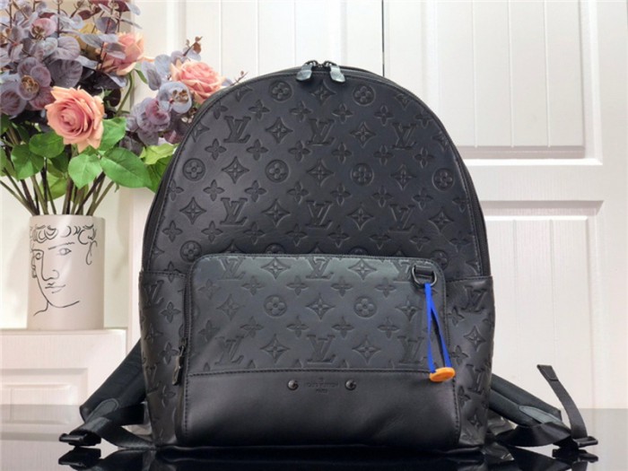 LV High End Quality Bag-1052