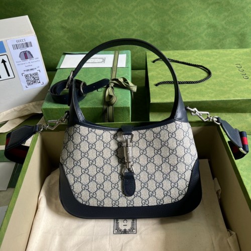 G High End Quality Bag-231