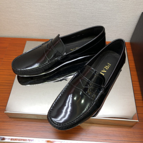 Prada men shoes 1：1 quality-978