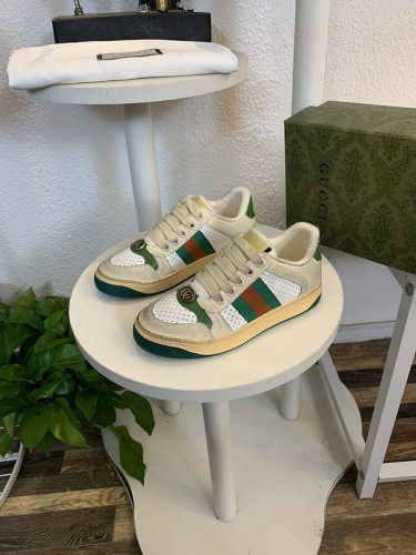 G Child Sneaker-050