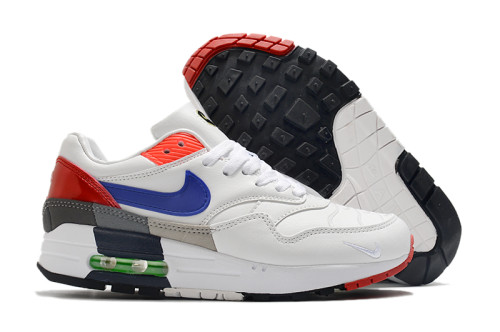 Nike Air Max 87 men shoes-157