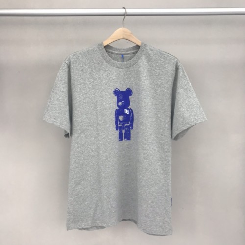 ADER Shirt 1：1 Quality-053