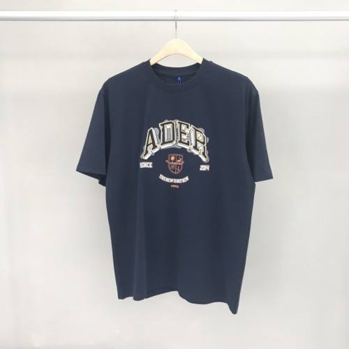 ADER Shirt 1：1 Quality-060