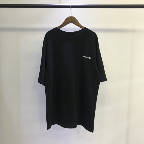 B Shirt 1：1 Quality-2295(XS-L)