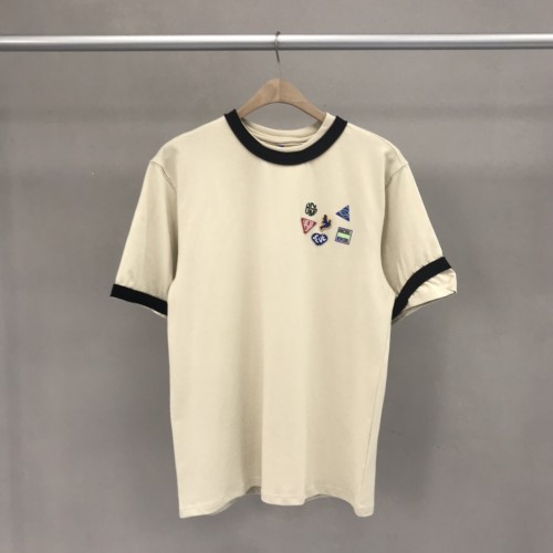 ADER Shirt 1：1 Quality-066