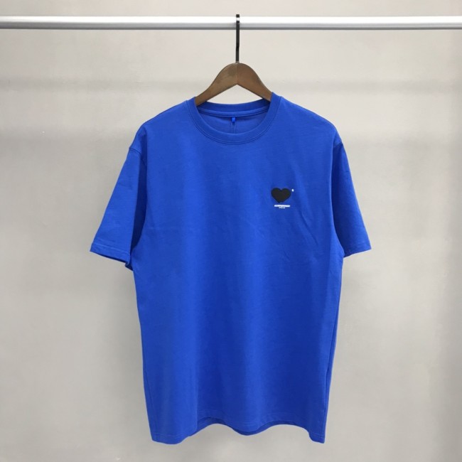 ADER Shirt 1：1 Quality-050