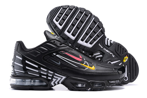 Nike Air Max TN Plus men shoes-1579