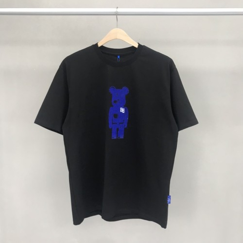 ADER Shirt 1：1 Quality-055
