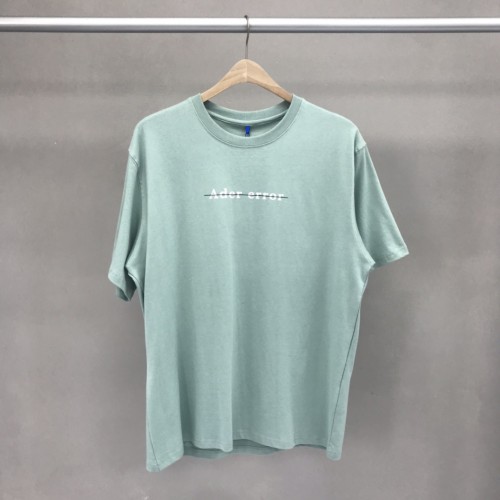 ADER Shirt 1：1 Quality-063