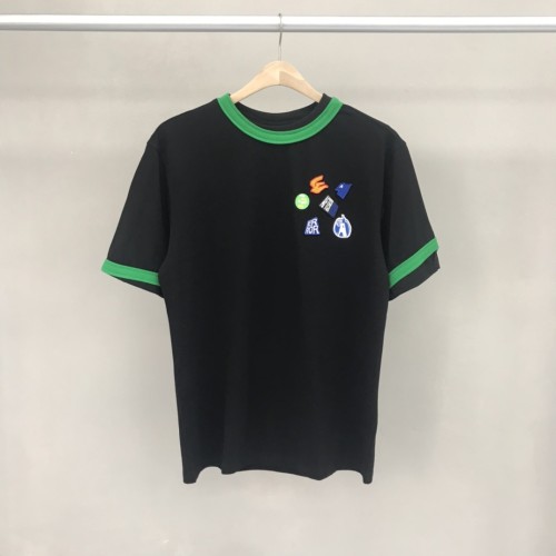 ADER Shirt 1：1 Quality-065