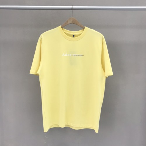 ADER Shirt 1：1 Quality-061