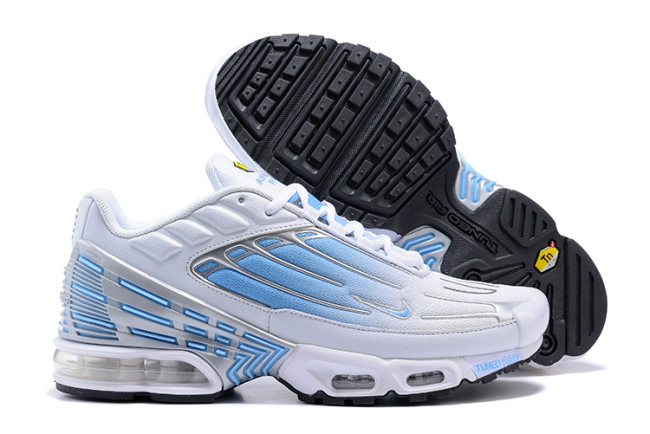 Nike Air Max TN Plus men shoes-1582