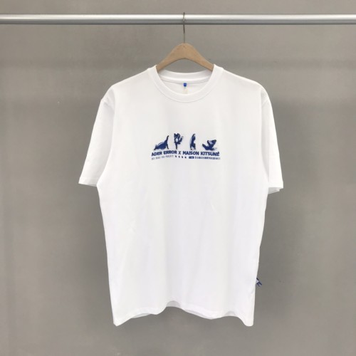 ADER Shirt 1：1 Quality-057