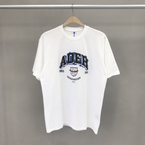 ADER Shirt 1：1 Quality-059