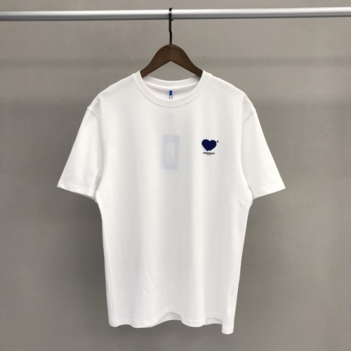 ADER Shirt 1：1 Quality-067