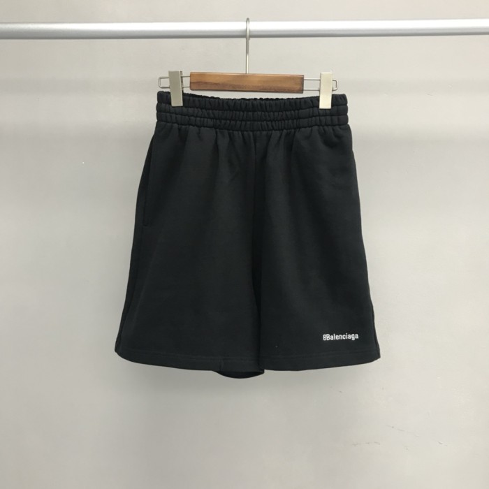 B Pants 1：1 Quality-185(XS-L)