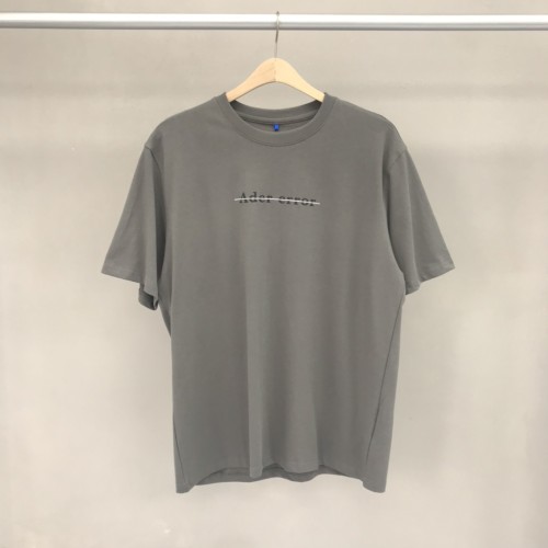 ADER Shirt 1：1 Quality-064