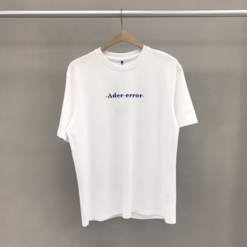 ADER Shirt 1：1 Quality-062