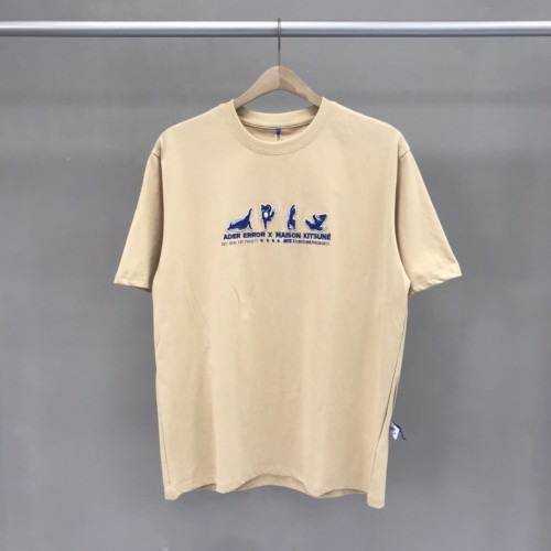 ADER Shirt 1：1 Quality-056