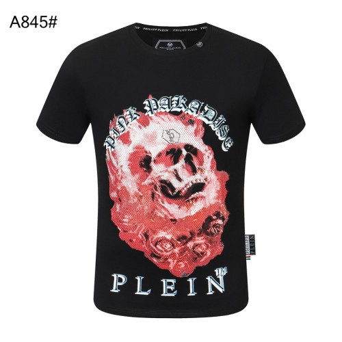 PP T-Shirt-601(M-XXXL)