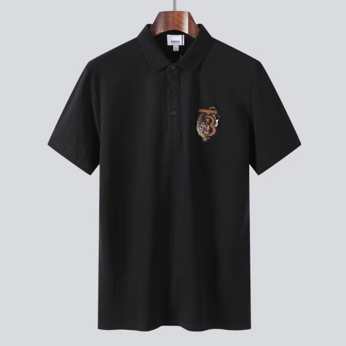 Burberry polo men t-shirt-777(M-XXXL)