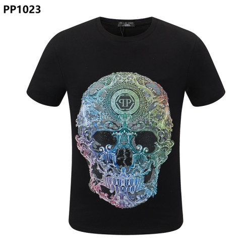 PP T-Shirt-628(M-XXXL)