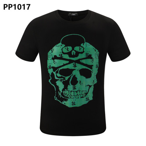 PP T-Shirt-577(M-XXXL)