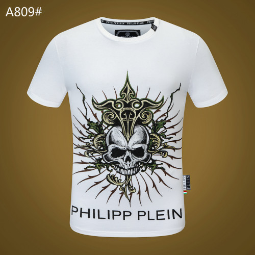 PP T-Shirt-587(M-XXXL)