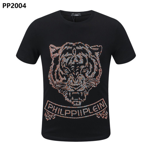 PP T-Shirt-624(M-XXXL)