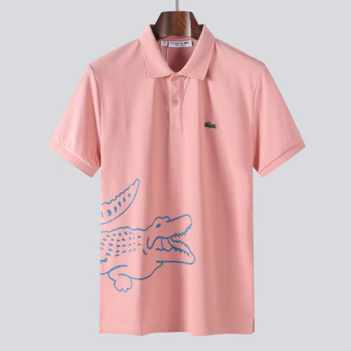 Lacoste polo t-shirt men-147(M-XXXL)