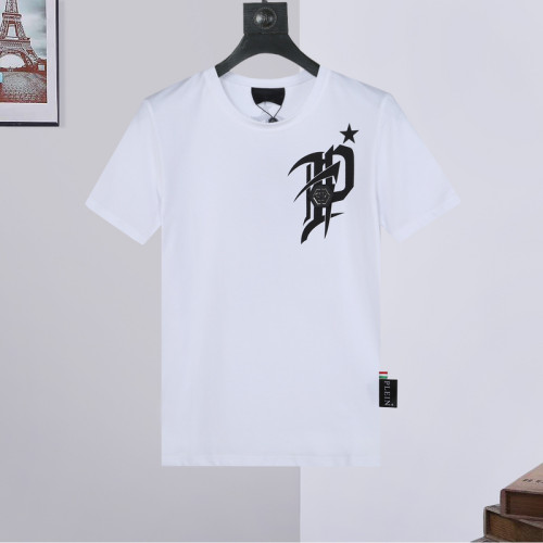 PP T-Shirt-549(M-XXXL)
