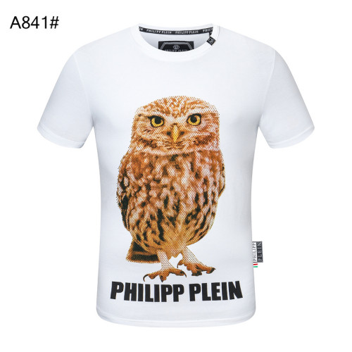 PP T-Shirt-570(M-XXXL)