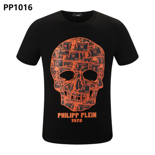 PP T-Shirt-612(M-XXXL)