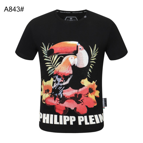 PP T-Shirt-598(M-XXXL)