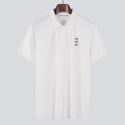 Lacoste polo t-shirt men-152(M-XXXL)