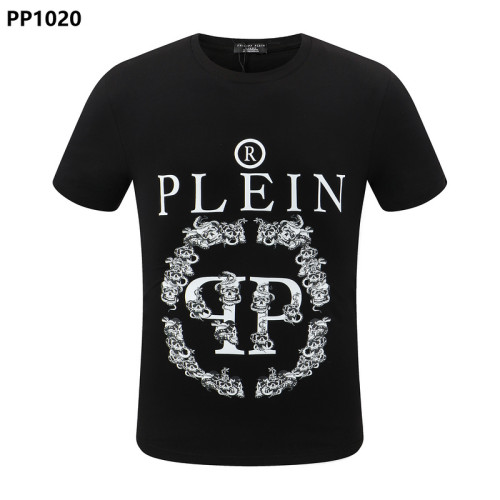 PP T-Shirt-634(M-XXXL)