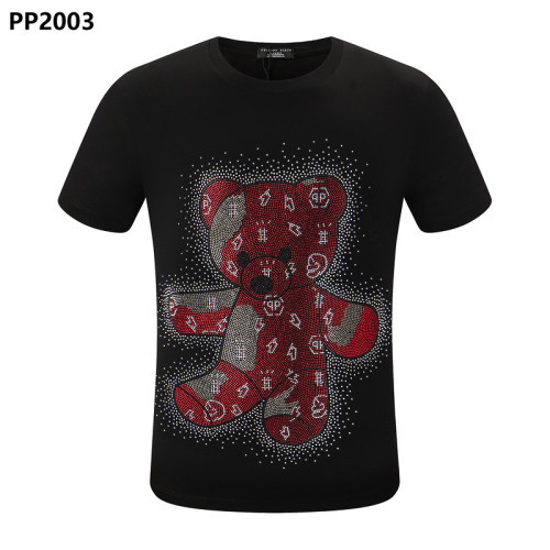 PP T-Shirt-580(M-XXXL)