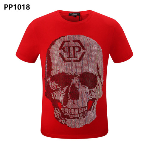 PP T-Shirt-602(M-XXXL)