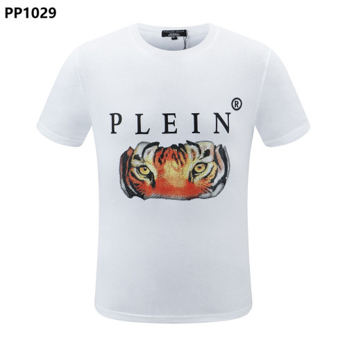 PP T-Shirt-636(M-XXXL)