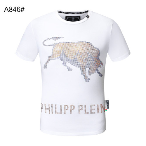 PP T-Shirt-606(M-XXXL)
