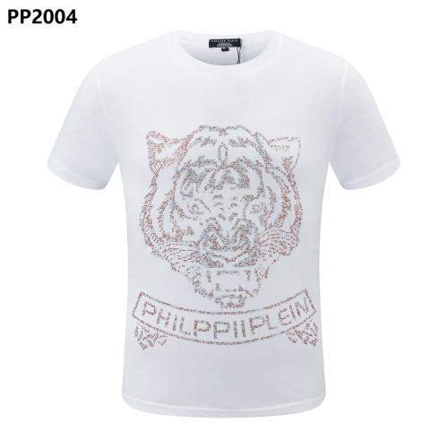 PP T-Shirt-622(M-XXXL)