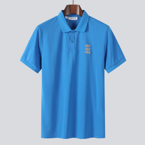 Lacoste polo t-shirt men-151(M-XXXL)