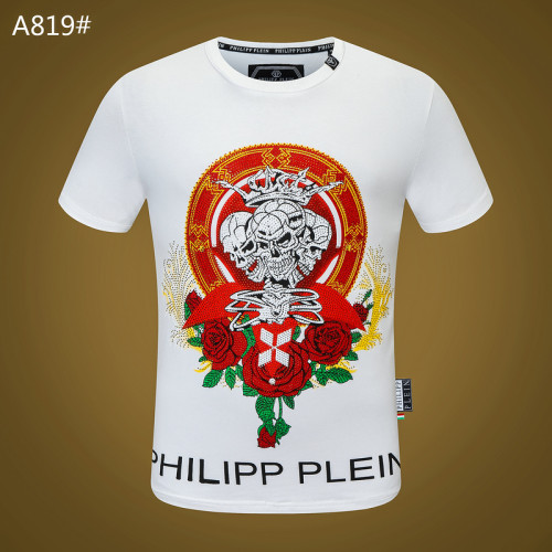 PP T-Shirt-608(M-XXXL)
