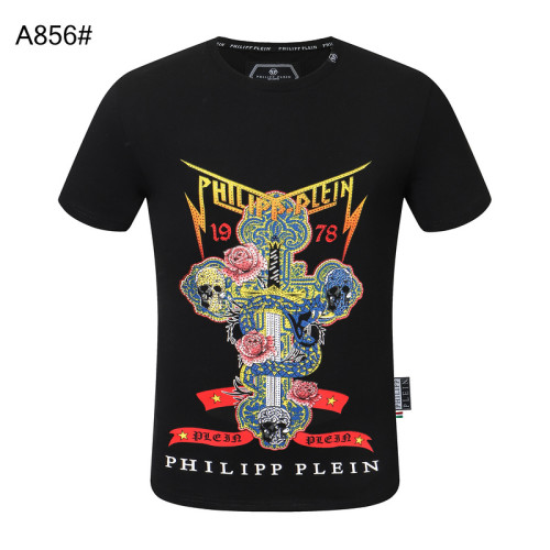 PP T-Shirt-571(M-XXXL)