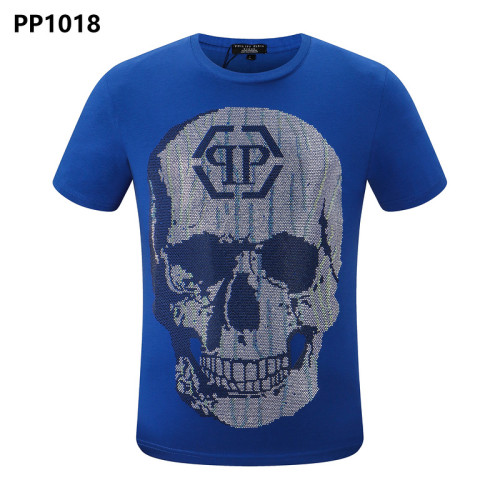 PP T-Shirt-617(M-XXXL)