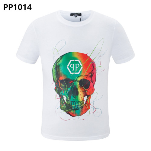 PP T-Shirt-592(M-XXXL)