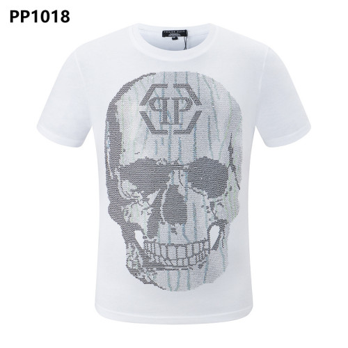 PP T-Shirt-565(M-XXXL)